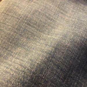 Meet your Posher, Greg